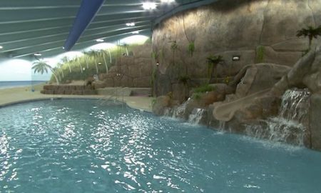 Bunker