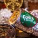 Doner & Blizten 2