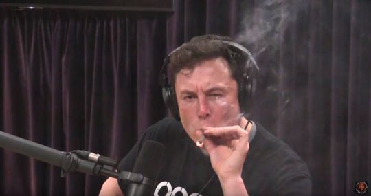 Elon Musk 1