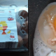 Embryo