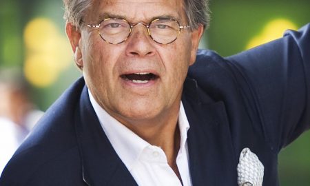 Emile Ratelband