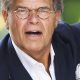 Emile Ratelband