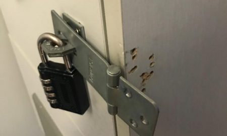 Escape Room
