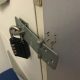 Escape Room