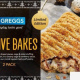 Festive Bakes