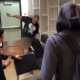 Fight