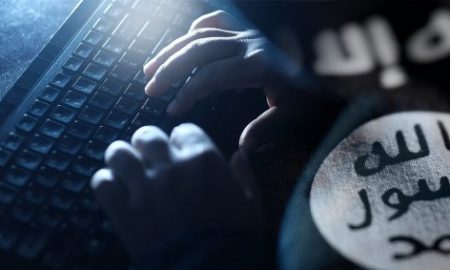 Hackers
