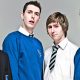 Inbetweeners