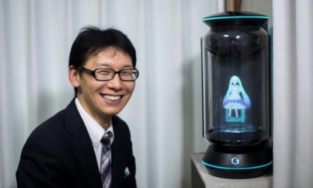 Kondo 1