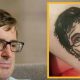 Louis Theroux