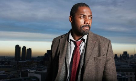 Luther