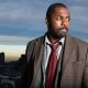 Luther