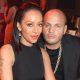 Mel B