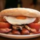 Morrisons Big Bap 2