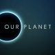 Our Planet