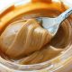 Peanut Butter