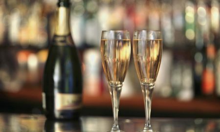 Prosecco