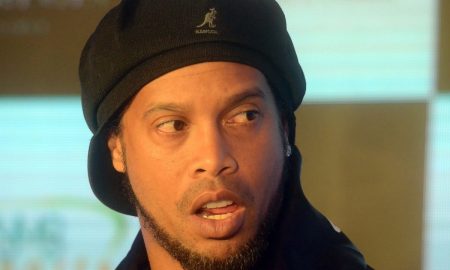 Ronaldinho