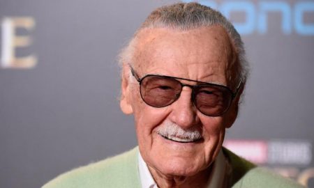 Stan