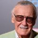 Stan