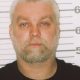 Steven Avery
