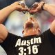 Stone cold 1