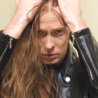 Threatin 2