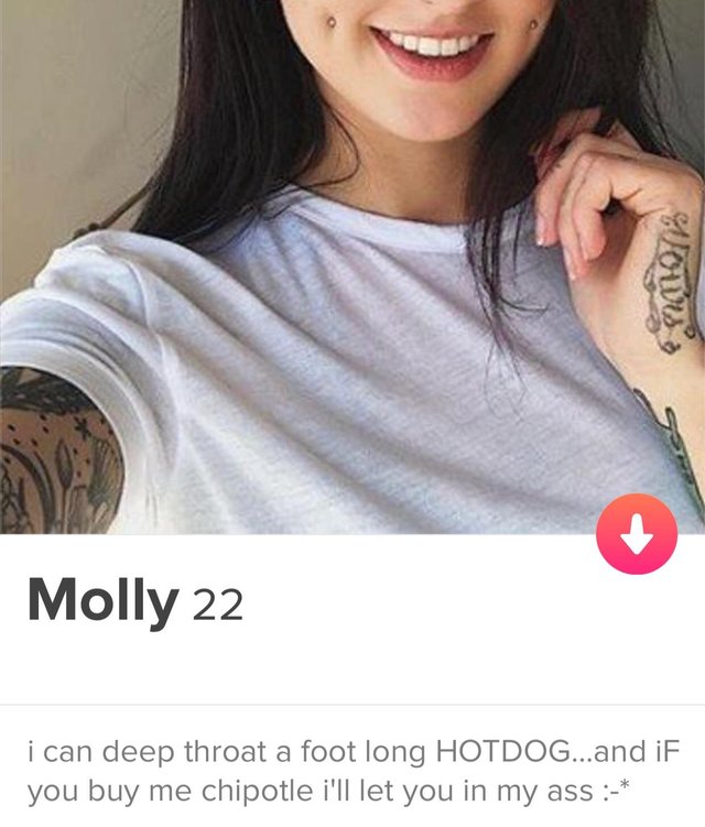 Tinder 11