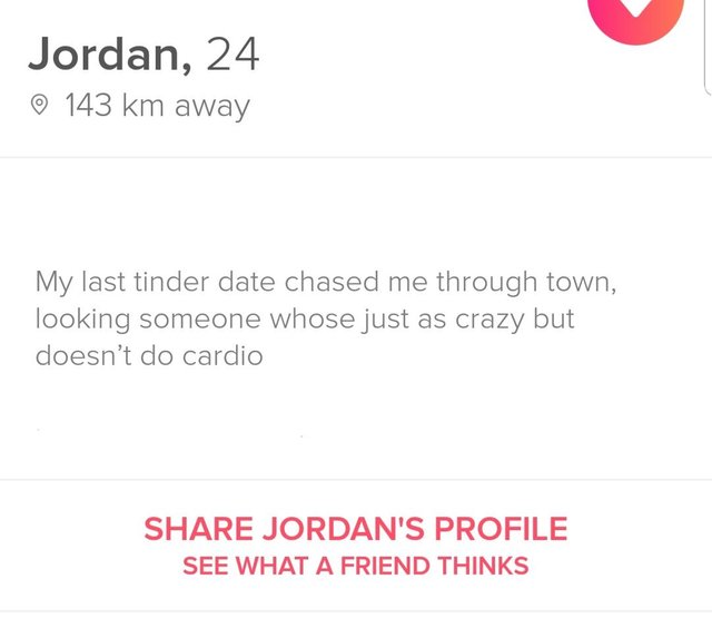 Tinder 12