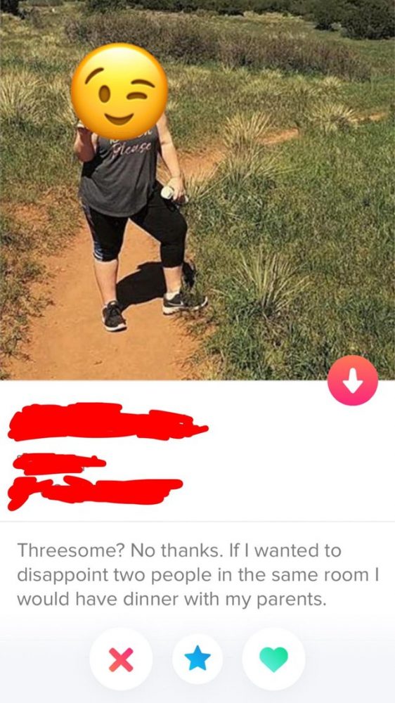 Tinder 13