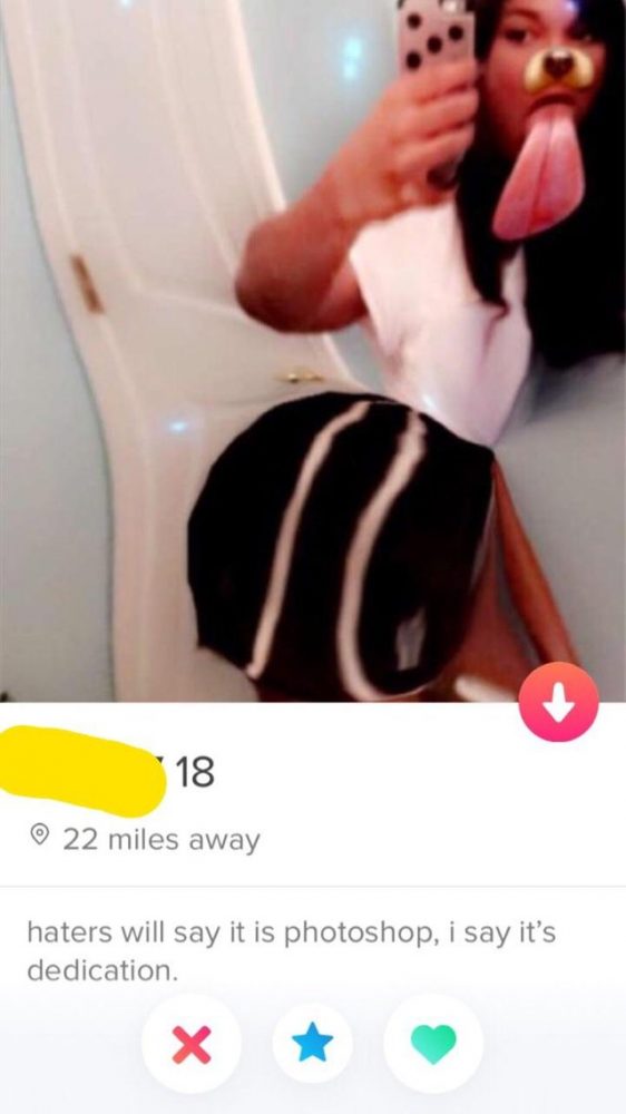 Tinder 13