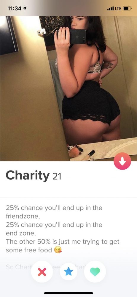 Tinder 16