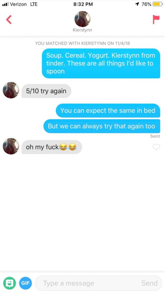 Tinder 2