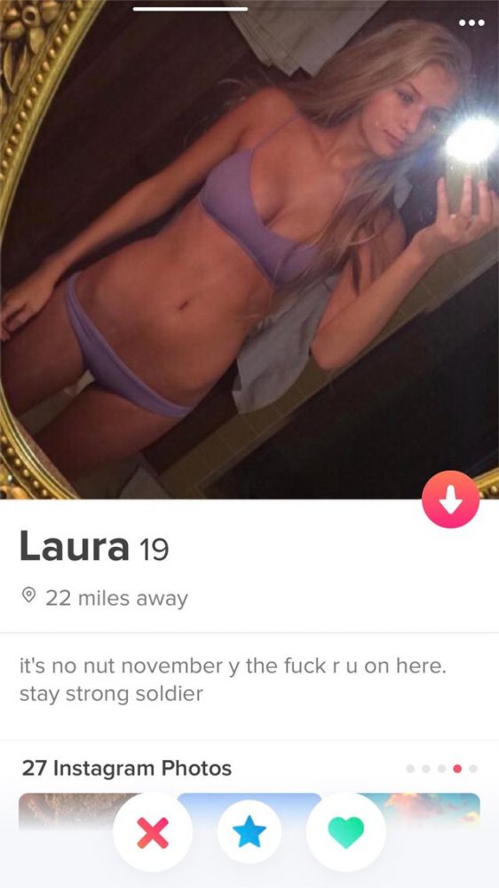 Tinder 6