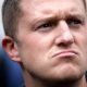 Tommy Robinson