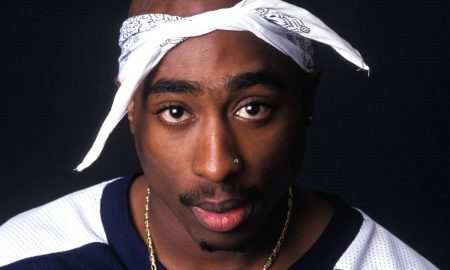 Tupac