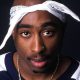 Tupac