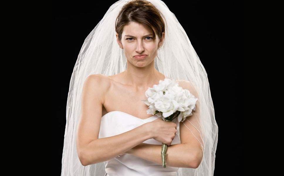 Did your wife read your dissertation