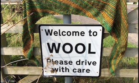 Wool 2