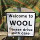 Wool 2
