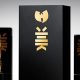 Wu Tang Lipstick