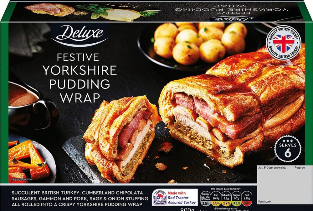 Yorkshire-Pudding-Wrap