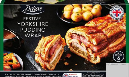 Yorkshire-Pudding-Wrap