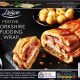 Yorkshire-Pudding-Wrap