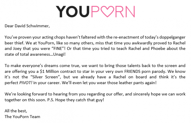 You Porn