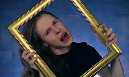 threatin
