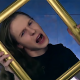threatin