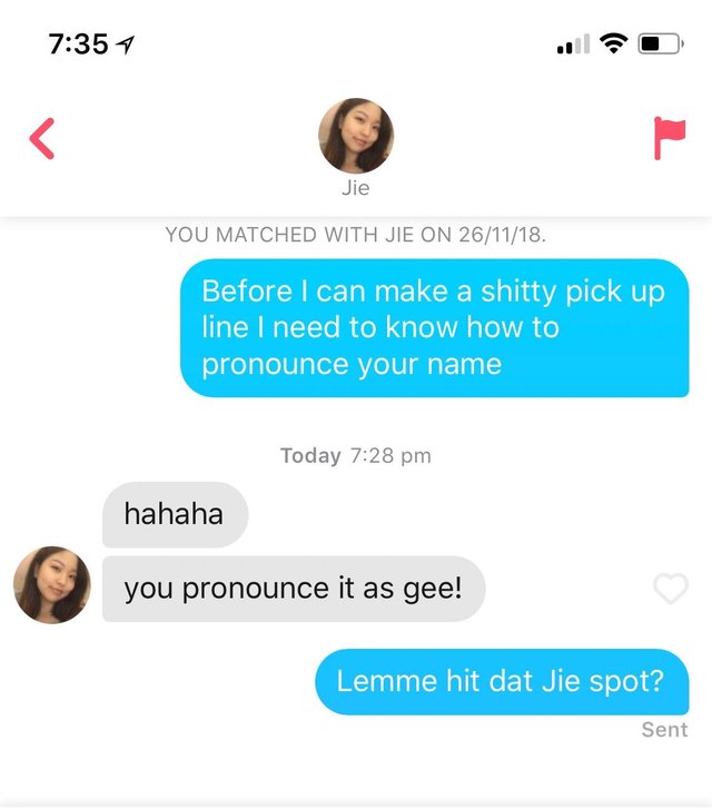 tinder 1