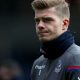 Alexander Sorloth