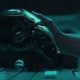 Avengers Endgame